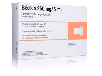 becilan-250mg5ml