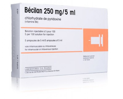 becilan-250mg5ml