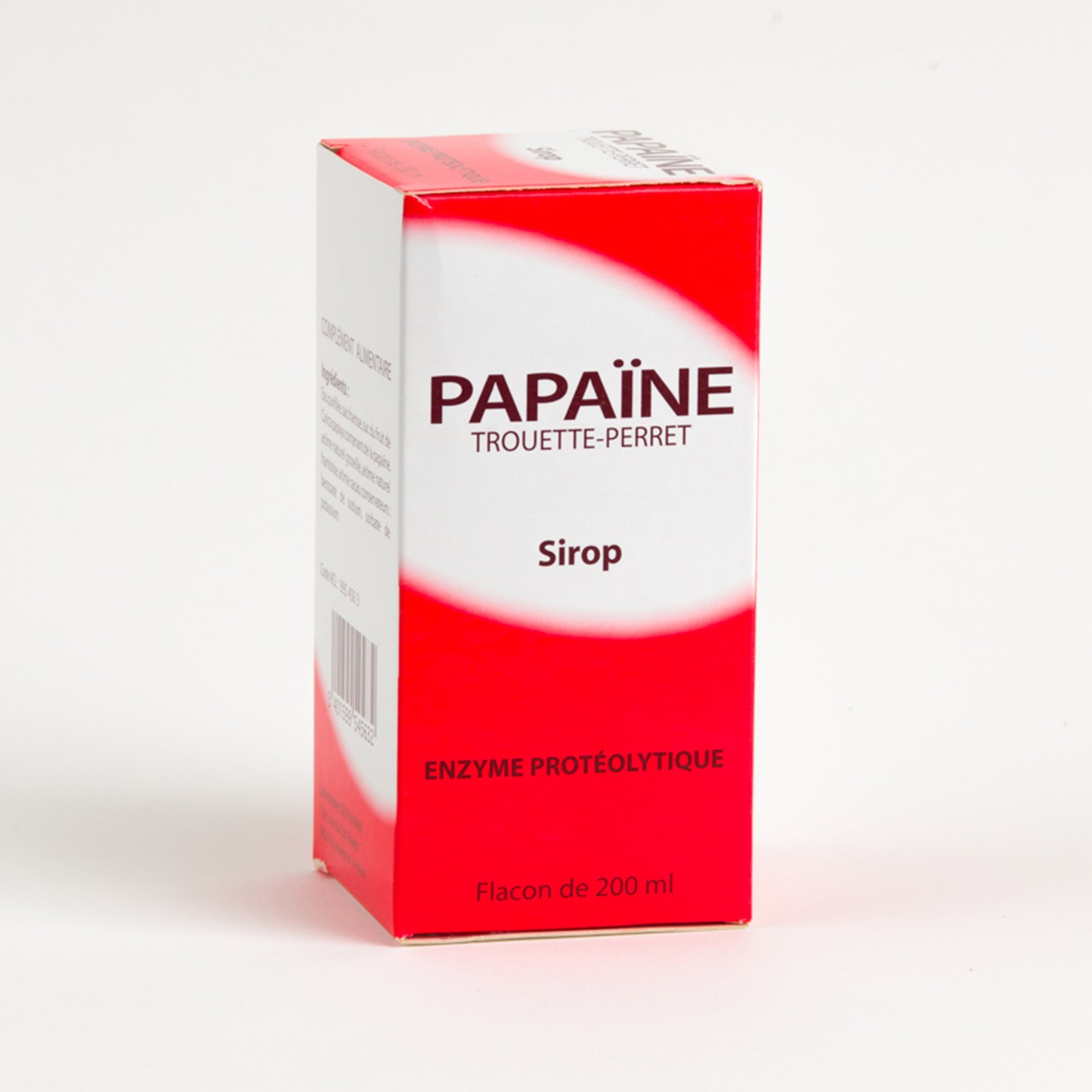 papaine-trouette-perret-sirop