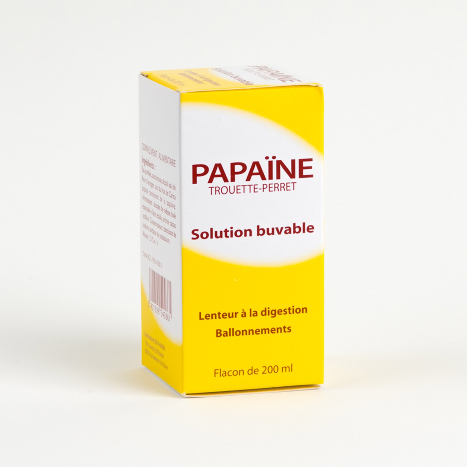 papaine-trouette-perret