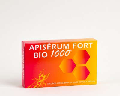 apiserum-fort-bio-1000