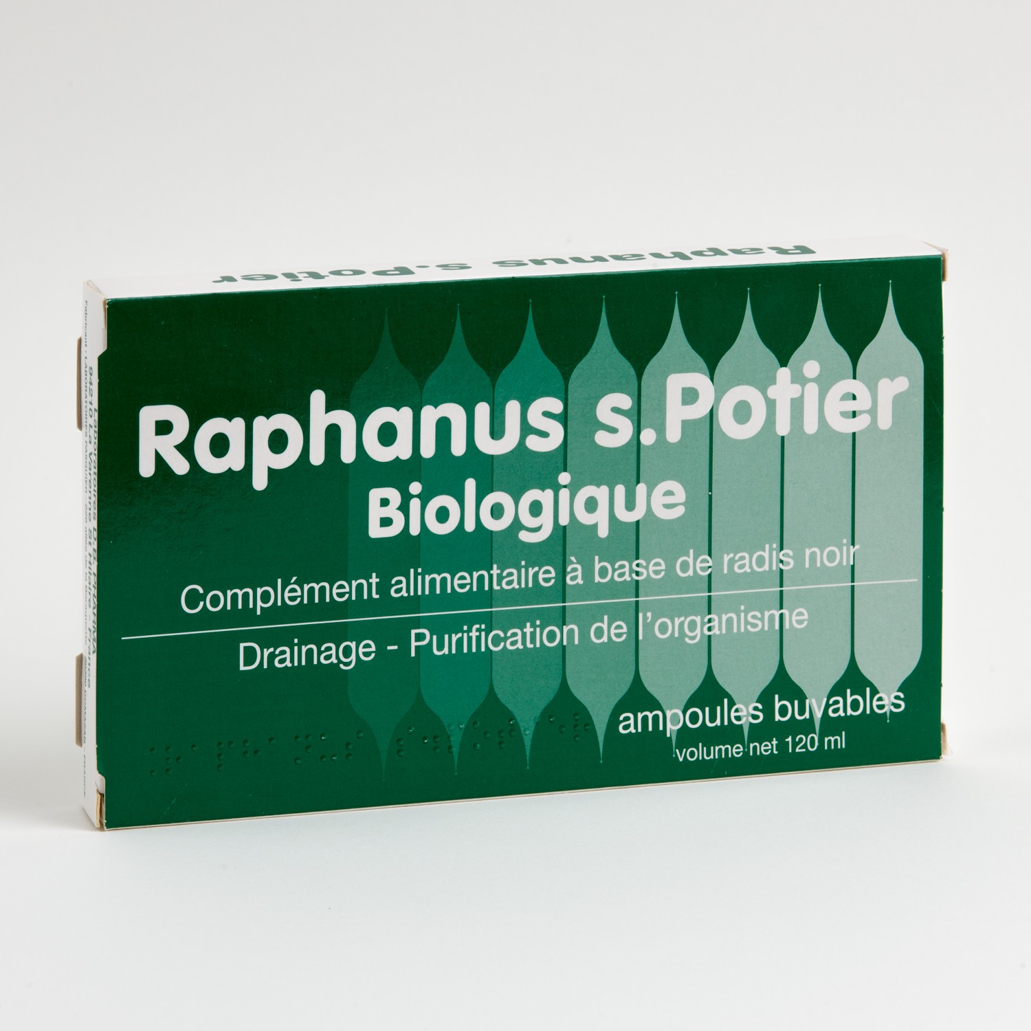 raphanus-s-potier-bio