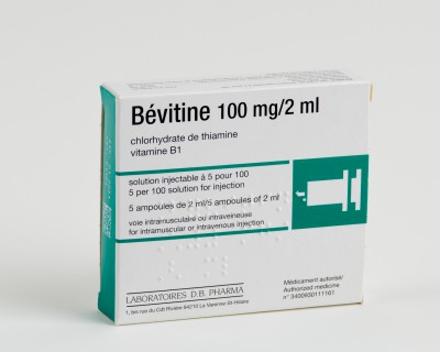 bevitine-100mg2ml