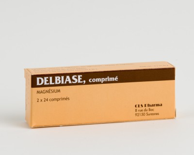 delbiase