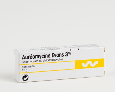 aureomycine-evans-3