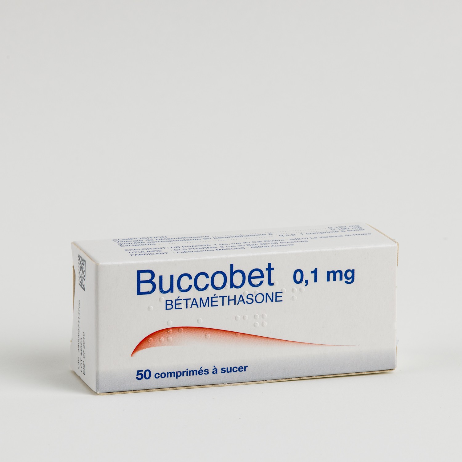 buccobet-01mg