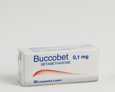 buccobet-01mg