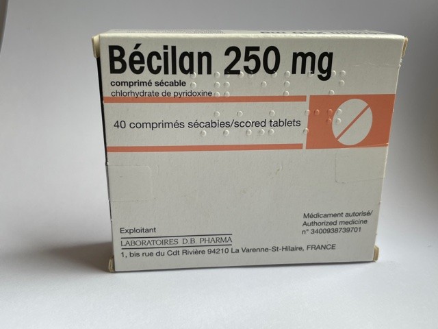 becilan-250mg