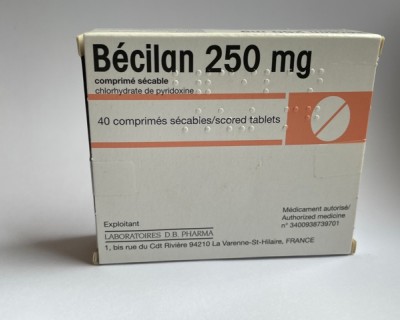 becilan-250mg